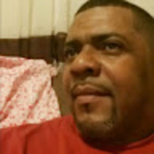 Meet your Posher, Jon